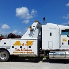 A & Z Towing and Recovery