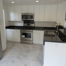 Loudermilk Construction - Deck Builders