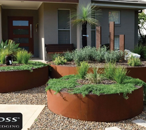 Mark's Landscape Supplies - Bargo, NSW