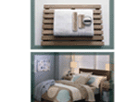 Bed Bath N' Table - Essendon Fields, VIC