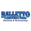 Balletto Construction gallery