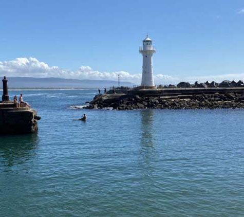D M Taxation And Accounting - Dapto, NSW