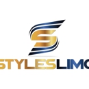 Styles Limo - Limousine Service