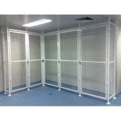 Gallery Image Number 3