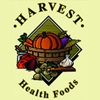 Harvest Health Foods gallery