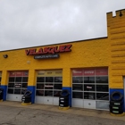 Velasquez Complete Auto Care