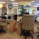 T's Nail Spa - Beauty Salons