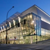Greater Tacoma Convention Center gallery