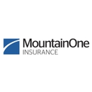 Mountain One Bank - Insurance Consultants & Analysts
