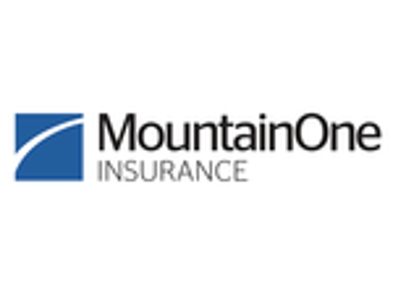 Mountain One Bank - North Adams, MA