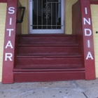 Sitar India