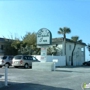 Mainsail Beach Inn