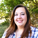 Brittany Boykin-Intuit TurboTax Verified Pro - Tax Return Preparation