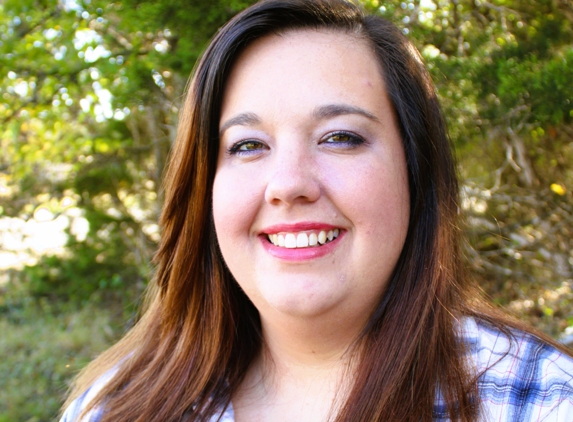 Brittany Boykin-Intuit Turbotax Verified Pro - Troy, TX