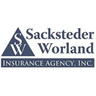 Sacksteder Worland Insurance Agency Inc