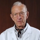 Dr. Harold Earl Kleinert, MD - Physicians & Surgeons