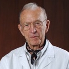 Dr. Harold Earl Kleinert, MD