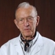 Dr. Harold Earl Kleinert, MD