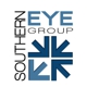 Southern Eye Group