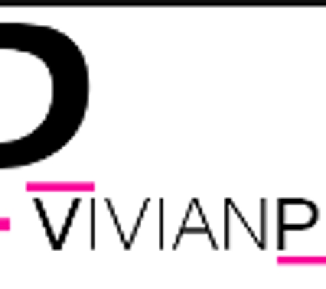 Vivian Phrank Cosmetix - San Antonio, TX
