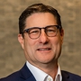 Marc Coopersmith - RBC Wealth Management Financial Advisor