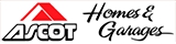 Ascot Homes & Garages - Garage Builders & Prefabricators