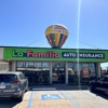 La Familia Auto Insurance & Tax Services gallery