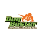 Bug Buster