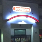 Jacksons Food Stores