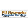 PJ Networks Computer Services gallery