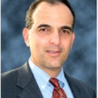 Dr. Thomas Dominic Cerabona, MD