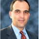 Dr. Thomas Dominic Cerabona, MD