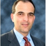 Dr. Thomas Dominic Cerabona, MD