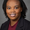 Ayodele Esther Oyeyemi, MD gallery