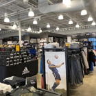 Adidas Outlet Store