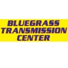 Bluegrass Transmission Center gallery