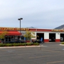 Les Schwab Tire Center