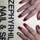 Zephyrhills Nail & Spa