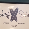Surfside Diner gallery