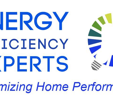 Energy Efficiency Experts - Silver Spring, MD