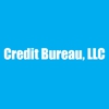 Credit Bureau, LLC gallery