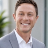 Benjamin Rapanos - Financial Advisor, Ameriprise Financial Services gallery