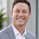 Benjamin Rapanos - Financial Advisor, Ameriprise Financial Services - Financial Planners