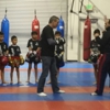 Doblers Muay Thai Kick Boxing gallery