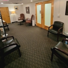 LifeStance Therapists & Psychiatrists Philadelphia