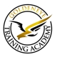 Goldeneye Training Academy