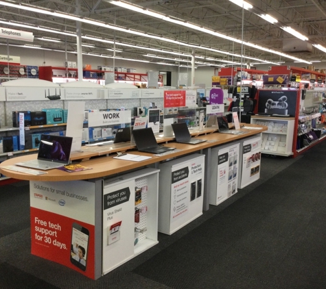 Staples - Florence, KY