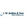 J W Jenkins & Sons gallery