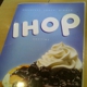 IHOP