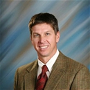 Wiedmer, Michael R MD - Physicians & Surgeons